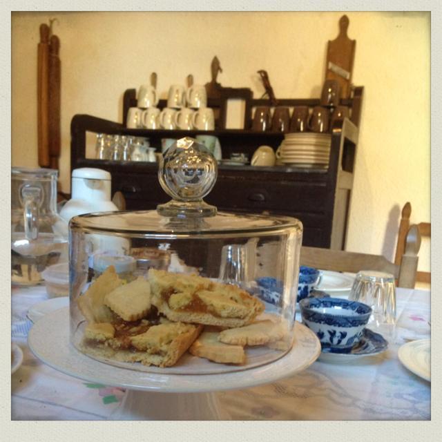 Bed & Breakfast Villa Masini-Luccetti Pietrasanta Buitenkant foto